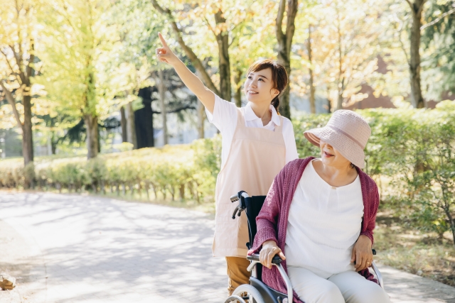 認知症イベントに参加して、地域とのつながりを深めよう！参加方法からメリットまで徹底解説