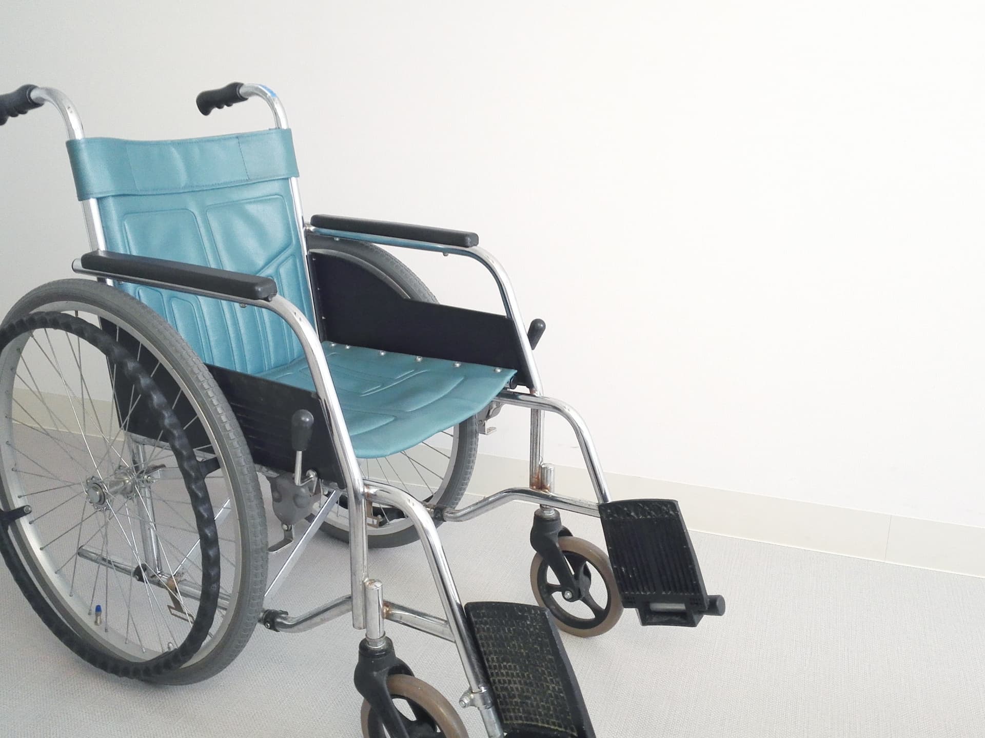 エクレールの施設の特徴