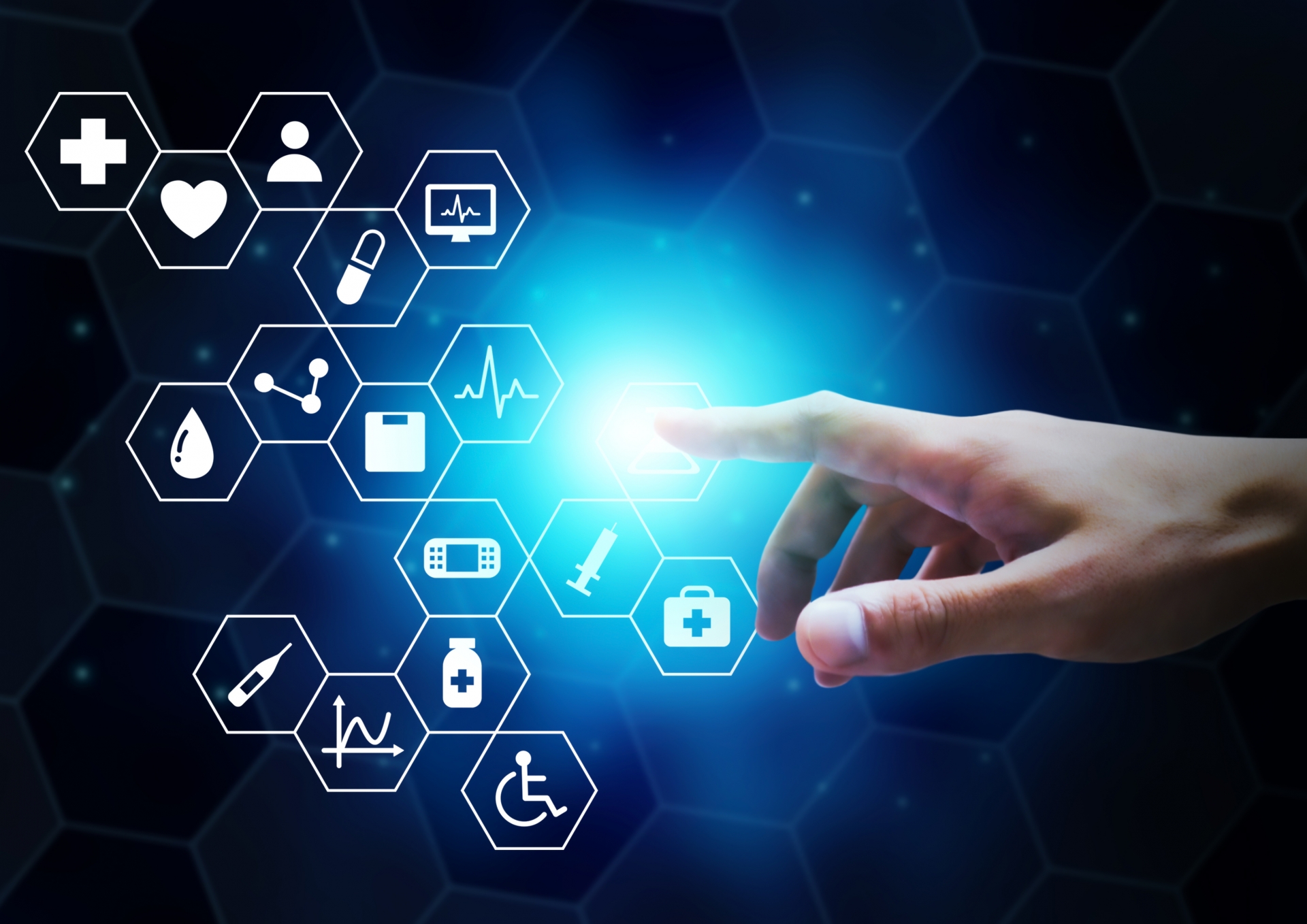 介護×AIで変わる!現場の負担軽減と質の高いサービスの実現方法